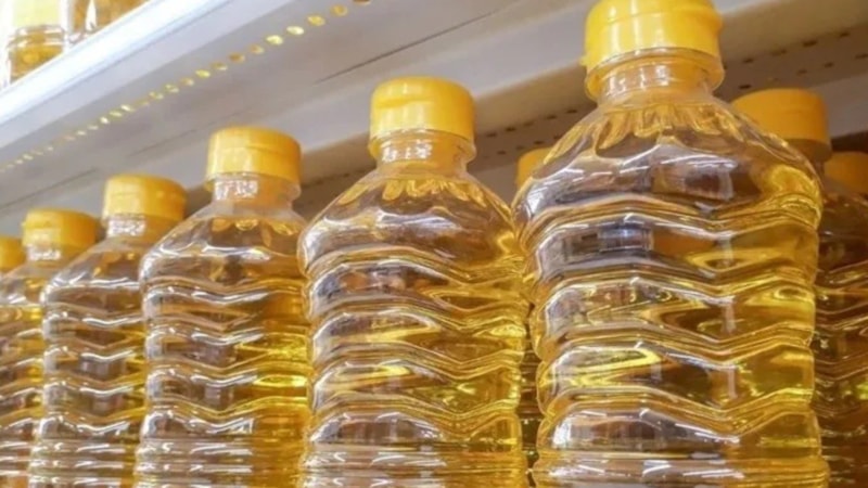 Ayçiçek yağı fiyatlarında bayram ayarı; Migros, ŞOK, A101 ayçiçek yağı kaç TL?