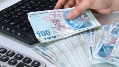 İlave tediye ödemeleri ne zaman yatacak? Tediye ilave ödeme tarihi belli oldu mu?