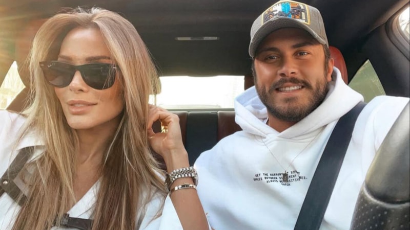 Şarkıcı Şimal hayatını kaybetti! Acı haberi eşi paylaştı.