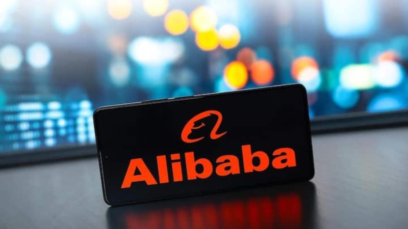 Alibaba'nın yeni sağlık yapay zekası deneyimli doktorlar kadar iyi