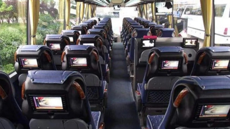 Öğrencilere ulaşım desteği: 3.800 TL verilecek