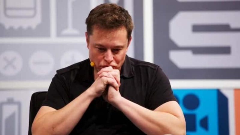 Elon Musk: BAE ile OpenAI arasındaki anlaşmayı engellemeye çalıştı