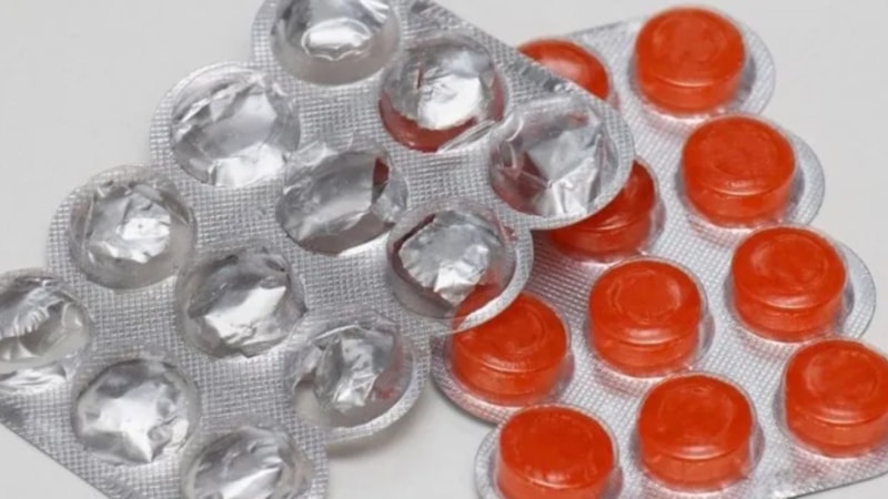 Pastil hangi durumlarda kullanılır? Pastilin faydaları nelerdir?