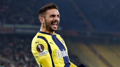 Dusan Tadic'e Avrupa'dan 3 talip birden