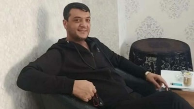 İzmir'de eşini öldüren kadın tutuklandı, kızı ile nişanlısı serbest