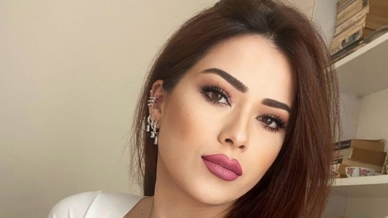 Zonguldak'ta gece balkondan düşen Elif’in sabah cansız bedeni bulundu