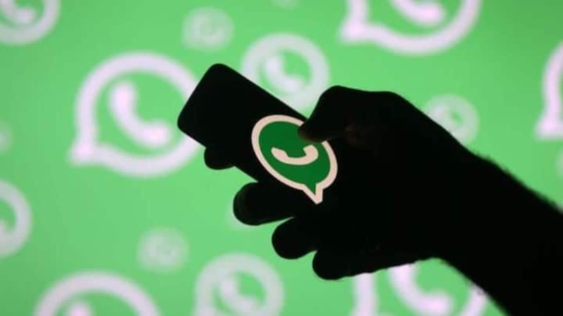 WhatsApp'a yeni özellik: Silseniz bile sohbetleriniz güvende olacak