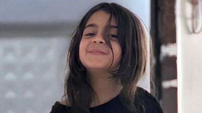 Narin Güran cinayetine ilişkin ikinci davada karar çıktı