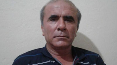 Adana'da başından vurulmuş halde bulunan adamın eşi ve çocukları gözaltına alındı