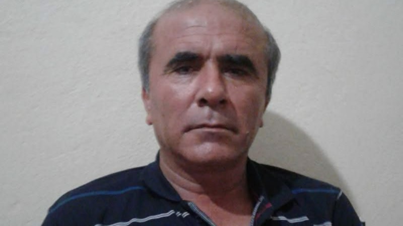 Adana'da başından vurulmuş halde bulunan adamın eşi ve çocukları gözaltına alındı