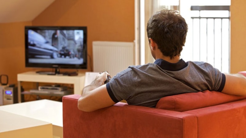 31 Mayıs 2025 TV yayın akışı! Bugün TV'de neler var? İşte yayındakiler...