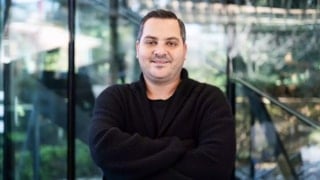 SON DAKİKA: Papara'nın sahibi Ahmed Faruk Karslı tutuklandı