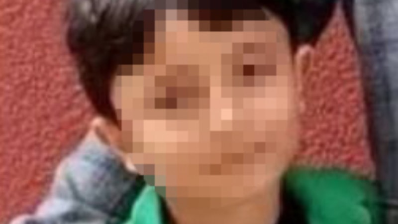 Konya'da arkadaşı tarafından boğazı sıkılan Yusuf yaşam savaşı veriyor