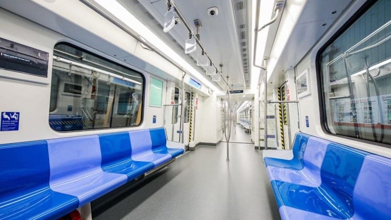 Bugün metrolar açık mı? 31 Mayıs 2025 Taksim metrosu kapalı mı, kaça kadar?