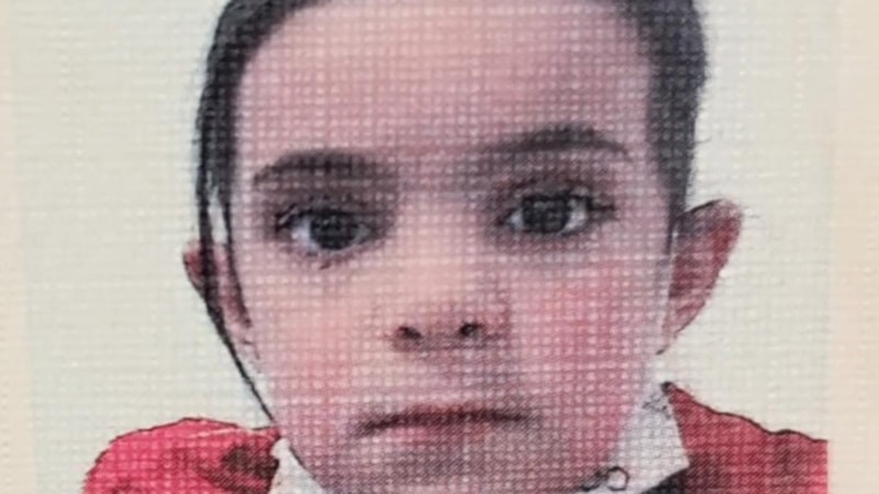 Bursa'da 13 yaşındaki kız çocuğu kalp krizi sonucu hayatını kaybetti