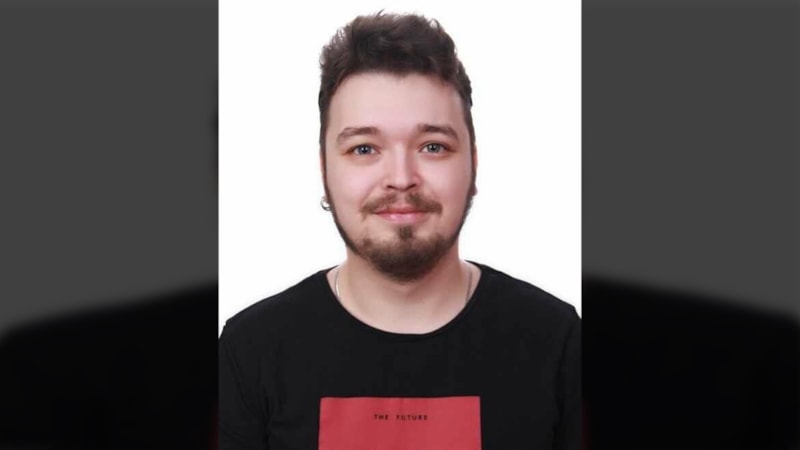 Muğla'da asistan doktor evinde ölü bulundu