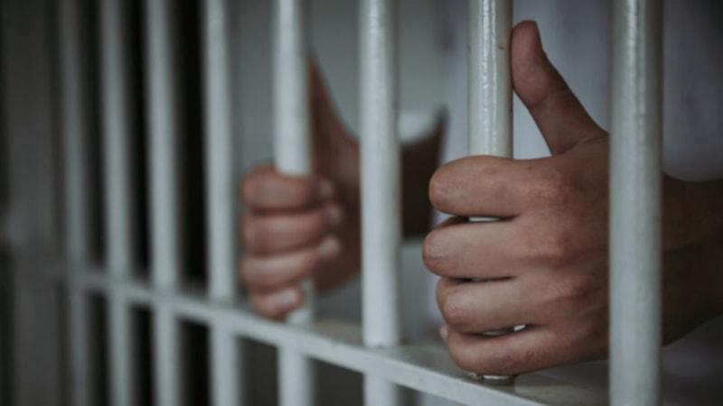 İnfaz düzenlemesi Adalet Komisyonu'ndan geçti