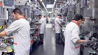 Yatırımlara yeni destek damlesi: Türkiye genelinde dönüşüm başlıyor