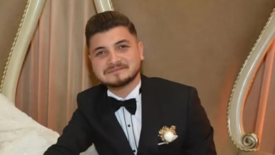 Adana'da tekneden düşüp kaybolan adamdan acı haber