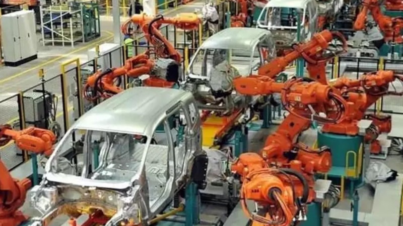 Bu araçlar sanayi yüzü görmüyor: İşte uzmanların öve öve bitiremediği 11 model…