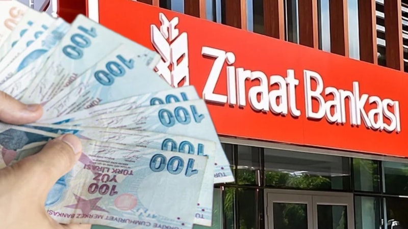 Kurban Bayramı’na özel müjde verildi: 2.500 TL hesaplara yatıyor