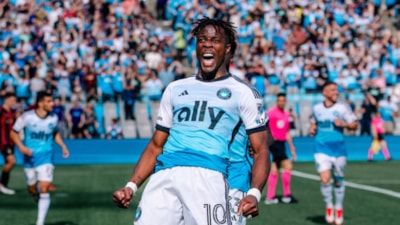 Galatasaray'ın Wilfried Zaha ile bağlantısı kalmadı