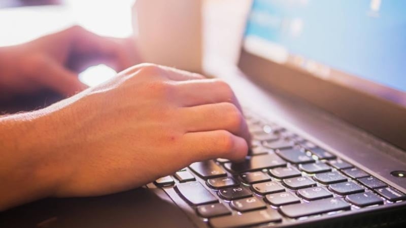 Aile Yılı'na özel yeni evlenenlere ücretsiz internet desteği