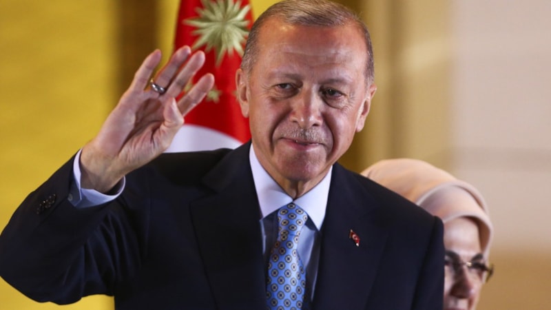 Cumhurbaşkanı Erdoğan'dan talimat: Akıllı kanser ilaçları Türkiye’de üretilecek