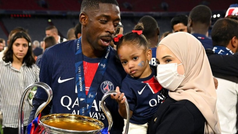 Fransa’da çelişkiler sahaya yansıdı: PSG’den anlamlı zafer