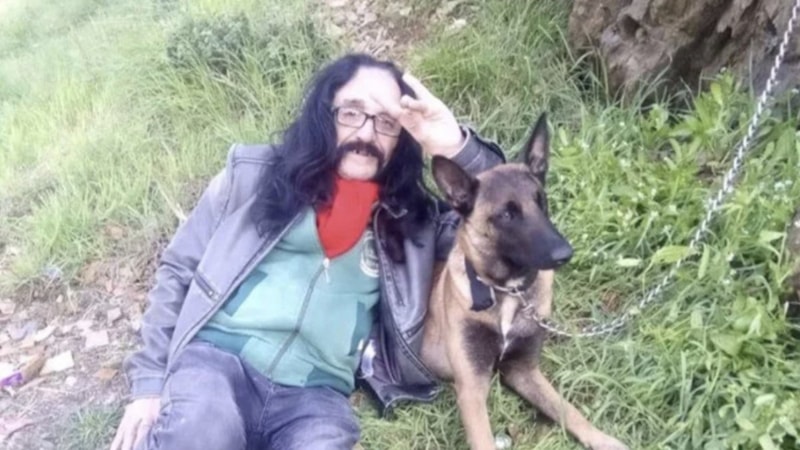 İstanbul'da baraj gölüne giren kişi ölü bulundu