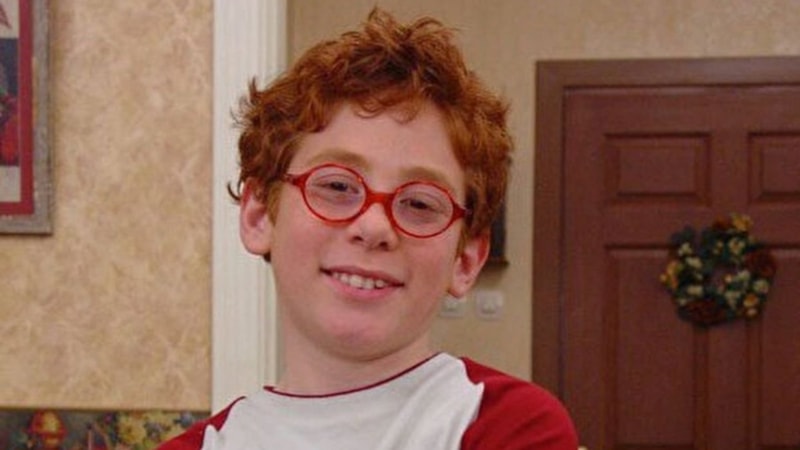 Çocuklar Duymasın'ın Havuç'u Furkan Kızılay evlendi! Düğünden kareler var