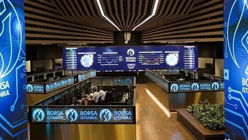 Borsa İstanbul Kurban Bayramı’nda açık mı? Borsa ne zaman tatile girecek?