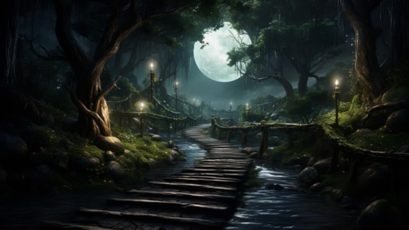 Duygusal, şiirsel ve çarpıcı bir fantastik kurgu romanı: Kül Kanat