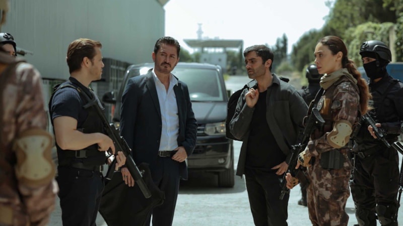 1 Haziran reyting sonuçları: İşte zirvenin sahibi...