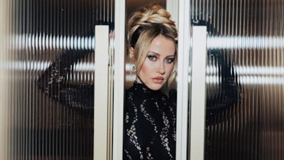 Yıllardır taciz ediliyordu! Şarkıcı Derya Uluğ yaşadığı süreci anlattı