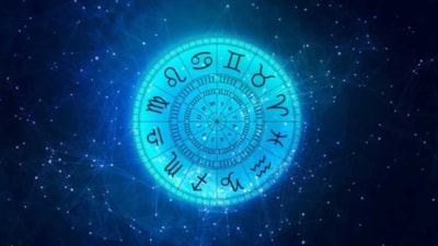 2025 Haziran ayı hangi burç? Haziran ayında doğanların burcu nedir ve özellikleri nelerdir?