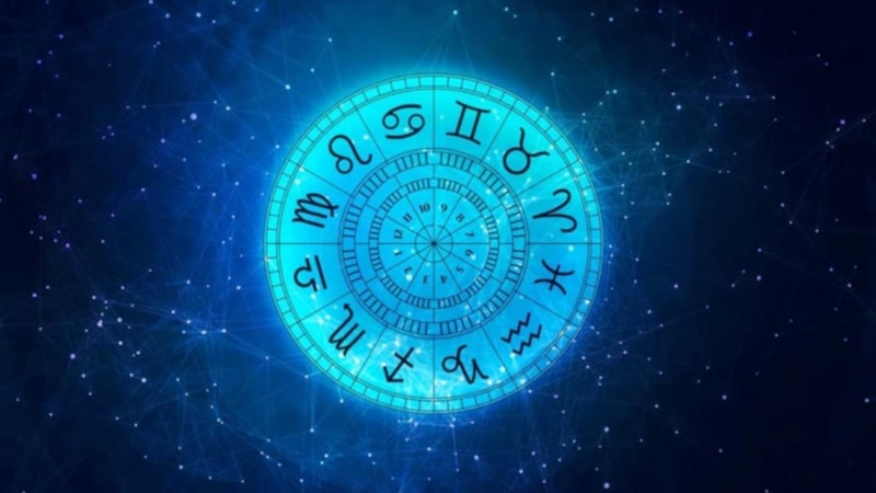 2025 Haziran ayı hangi burç? Haziran ayında doğanların burcu nedir ve özellikleri nelerdir?