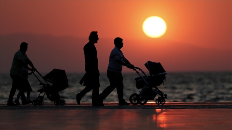 Hanehalkı harcamalarında konut, ulaştırma ve gıda ilk sırada