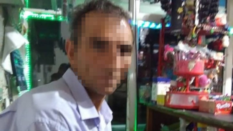 Kayseri'de bir kişi tartıştığı eniştesini bıçakla öldürdü