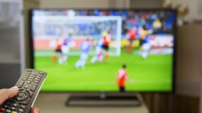 Taraftara müjde: Dev maç şifresiz kanalda yayınlanacak