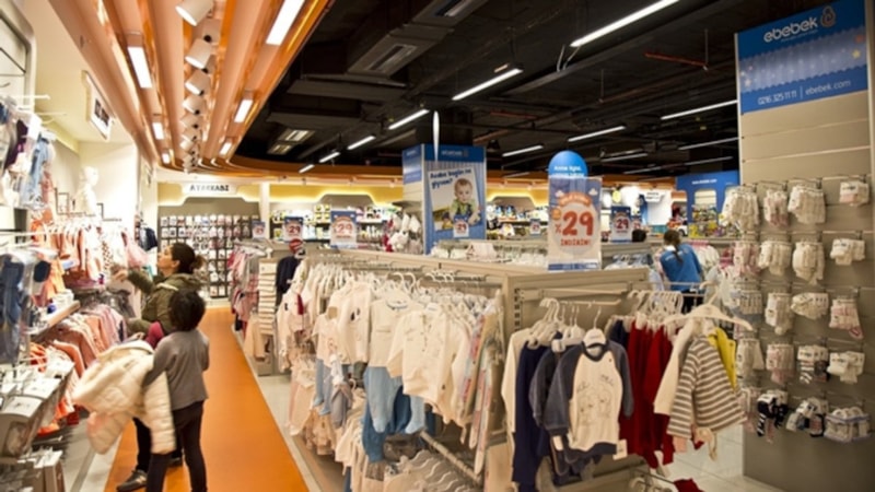 Bakanlık o zıbınları toplatıyor: Para iadesi yapılacak