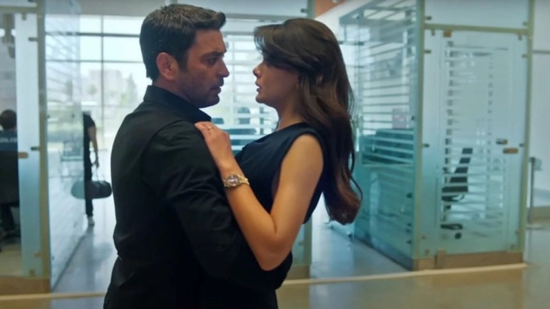 2 Haziran reyting sonuçları: Uzak Şehir'in sezon finali rakiplerini devirdi