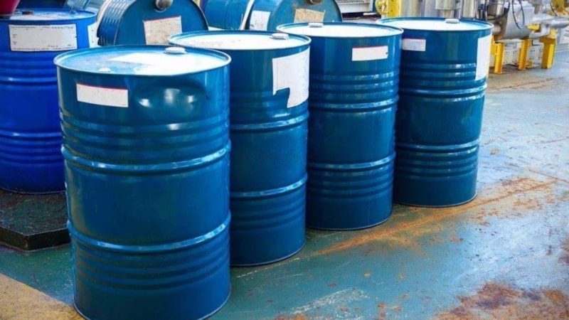 Galon nedir? 1 galon kaç litre yapar?