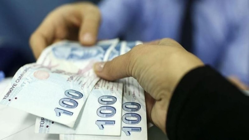 Memurlara temmuz müjdesi: Bu zammı garantiledi! İşte yeni maaşlar...