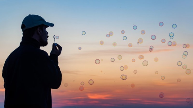 İçimizdeki saklı duran gücün ortaya çıkartmaya yardımcı olan kitap: Mucize Kodu