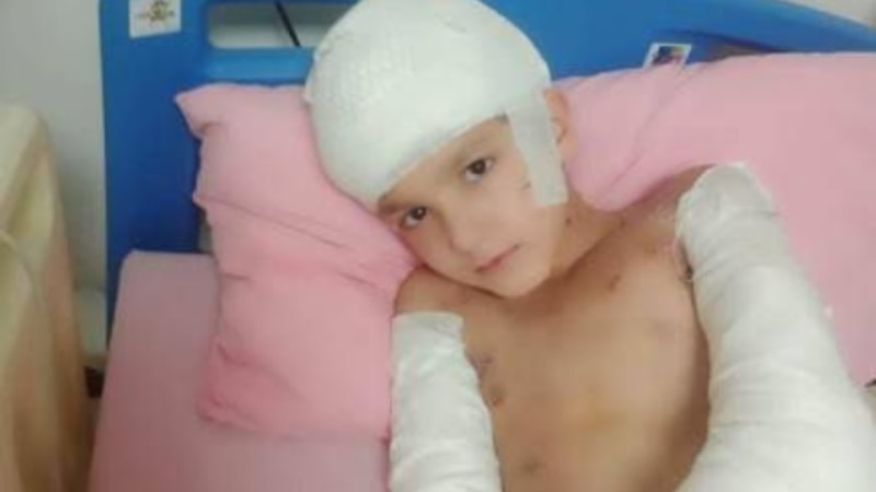 Tunahan Yılmaz davasında yeni gelişme: Beraat kararına savcılıktan itiraz