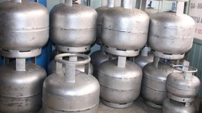 Tüp fiyatlarına Haziran ayarı: 3 Haziran güncel İpragaz, Aygaz, Bizimgaz tüp fiyatları