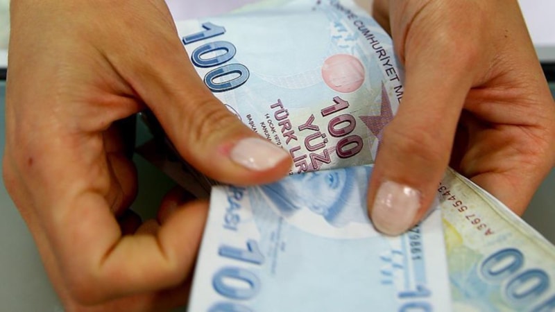 Haziran promosyon ödemeleri 2025: Banka banka güncellendi! İşte en yüksek veren banka...