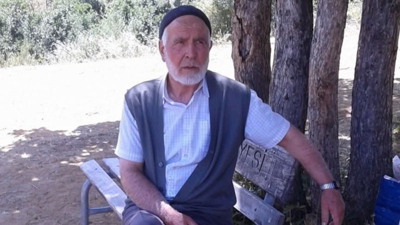 Gümüşhane'de kene ısırığı can aldı