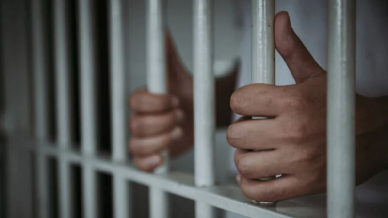 İnfaz düzenlemesi TBMM'de kabul edildi